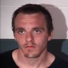 Man sentenced to probation for arson, theft