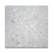 60 day returns · free store collection · 50 years of experience Terrazzo Renata Field Tile Ann Sacks Tile Stone Ann Sacks Tiles Terrazzo Ann Sacks Tile Bathroom