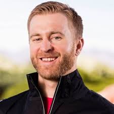 Stream Brian Beckstead talks Altra teaming with Utah State University