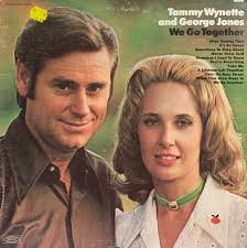 Tammy Wynette's 1968 Album D-I-V-O-R-C-E Classic Country Sound