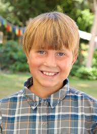 2324 Annual Report 8.5x11