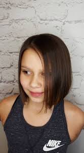 Hair by Katie Cusick (@allthegoodhair) • Facebook