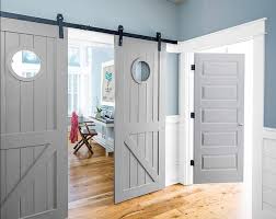 60 Home Office Color Samples Ideas Home Office Colors Office Colors Benjamin Moore Colors You can also opt for wallpaper if you want a flashier design. 60 home office color samples ideas