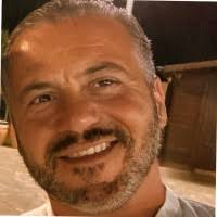 500+ profili “Ercolano”