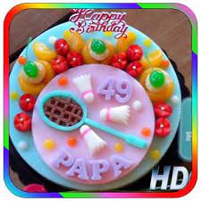 Proper puddings make the ultimate dessert. Birthday Cake Pudding For Android Apk Download