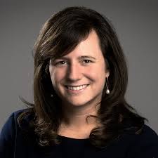 Florida Limits Abortion — For Now