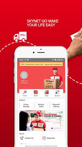 Skynet worldwide (m) sdn bhd. Skynetgo For Android Apk Download