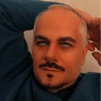 400+ "Buratto" profiles