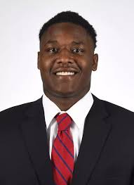 Linebacker Eli Brown Granted Immediate Eligibility for 2018