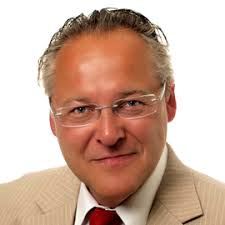 Rückblick zum Forum "KI in der Planung" Mittelstand-Digital Zentrum Bau