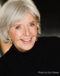 Ellen Ranson Obituary