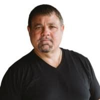 20+ "William Baylis" profiles