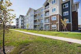 Enter your email address to receive alerts when we have new listings available for apartments for rent in winnipeg, manitoba. Winnipeg South West 2 Bedrooms Apartment For Rent Ad Id Atp 403540 Rentboard Ca
