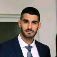 100+ "Marko Tomic" profiles