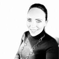 600+ "Ventre" profiles