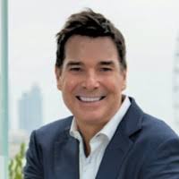 3 "Paul Weglage" profiles