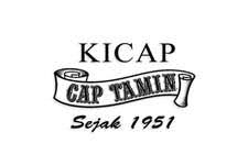 Maju tamin trading (m) sdn. About Tamin Soy Sauce Food Manufacture