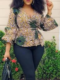 Posted by unknown on february 02, 2018. 406 Idees De Hauts Pagne Sur Pantalon En 2021 Mode Africaine Tenue Africaine Mode