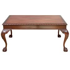 Get the best deal for antique coffee tables from the largest online selection at ebay.com. Pin On Furniture