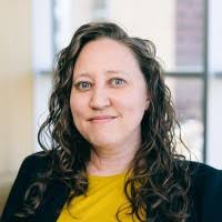 500+ "Mcquaide" profiles