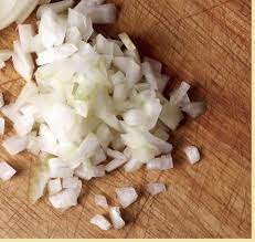 Macam Macam Potongan Sayuran Dan Gambar Potongan Sayuran Cut Vegetables Berbagaireviews Com