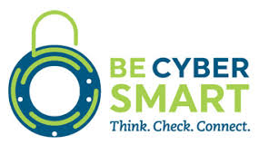 Image result for cybersmart