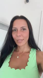 Rachel Starr Pickleball