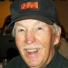 INLAND MEMORIAL : August 2020