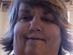 Diane Halcott Obituary (1964