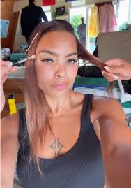 fashionably late. ALWAYS🤏🏽🙂‍↕️#twentywon