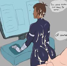 Rule34 - If it exists, there is porn of it  jumbogumbo, maria hill   3858533