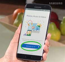 Then install usb driver on your computer, usb driver is already installed (skip) this step. How To Install App In Samsung B313e How To Install App In Samsung B313e How To Install Third How To Install Apps In Keypad Phone How To Download