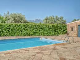 Find the travel option that best suits you. Secluded Holiday Home In Murcia With Swimming Pool Moratalla Aktualisierte Preise Fur 2021