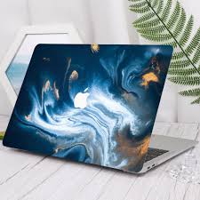 We did not find results for: Macbook Aesthetic Case Promotions