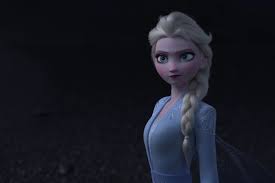 L'histoire de ce livre se situe entre les deux films la reine des neiges. Bande Annonce La Reine Des Neiges 2 Va Glacer Votre Hiver