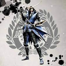 Find out more with myanimelist, the world's most active online anime and manga community and database. Date Masamune Sengoku Basara Wikipedia