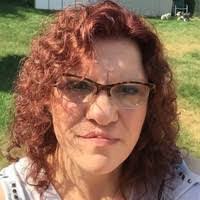 Annette Seymour's Instagram, Twitter & Facebook