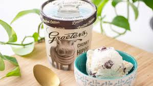 Image result for Hippocratea goetzei