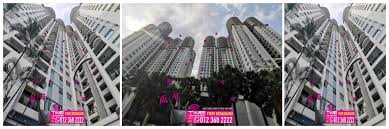 Located close to the chao phraya river many units have fantastic river views and the condo is only 150m away from bts krung thon buri for easy access and fast travel around the city. Villa Scott Condominium Management Office Time Internet