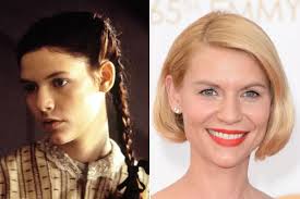 See the Cast of 'Little Women' Then and Now