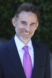 Amazon.com: Dr. Joel L Strom DDS: books, biography, latest update