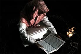 Hasil gambar untuk al qur'an