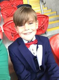 james sarsfield (@JaySarsfield)