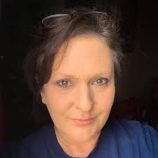 Michelle Denson Photography