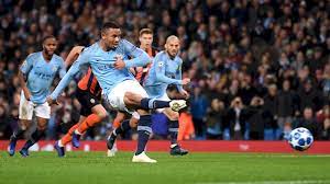 Manchester city vs everton live stream. Manchester City Game Yesterday