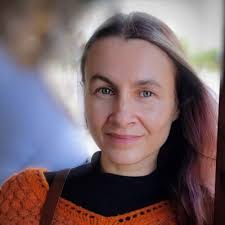 Have you worked with an offshore dev shop or domestic dev contractor that  you would recommend? If so please send over their info