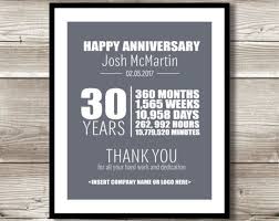Here are some fabulous funny work anniversary quotes wishes and quotes that you can send to your coworkers, colleagues or friends to make their day memorable. Pin On Jmaandrus Comcast Net
