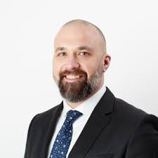 What an honor to be part of the Top 50 Learning & Development Awards  cohort!