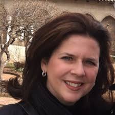 Christine Serio (@christineserio)