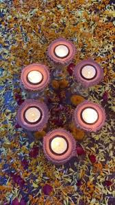 Main balak tu mata sheranwaliyedevi bhajan: Shilpa Rao
